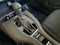 2024 Honda HR-V Sport 2WD CVT