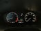 2024 Honda HR-V Sport 2WD CVT