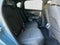 2024 Honda HR-V Sport 2WD CVT