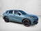 2024 Honda HR-V Sport 2WD CVT