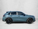 2024 Honda HR-V Sport 2WD CVT