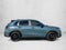 2024 Honda HR-V Sport 2WD CVT