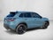 2024 Honda HR-V Sport 2WD CVT
