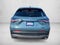 2024 Honda HR-V Sport 2WD CVT