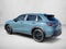 2024 Honda HR-V Sport 2WD CVT