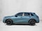 2024 Honda HR-V Sport 2WD CVT