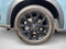 2024 Honda HR-V Sport 2WD CVT