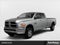 2011 RAM 2500 4WD Crew Cab 6.4 Ft Box Big Horn