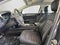2016 Ford Fusion 4dr Sdn SE FWD
