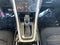 2016 Ford Fusion 4dr Sdn SE FWD