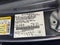 2016 Ford Fusion 4dr Sdn SE FWD