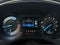 2016 Ford Fusion 4dr Sdn SE FWD