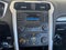 2016 Ford Fusion 4dr Sdn SE FWD