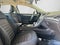 2016 Ford Fusion 4dr Sdn SE FWD