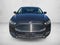 2016 Ford Fusion 4dr Sdn SE FWD