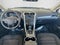 2016 Ford Fusion 4dr Sdn SE FWD