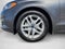 2016 Ford Fusion 4dr Sdn SE FWD