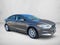 2016 Ford Fusion 4dr Sdn SE FWD