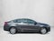 2016 Ford Fusion 4dr Sdn SE FWD