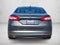2016 Ford Fusion 4dr Sdn SE FWD