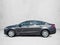 2016 Ford Fusion 4dr Sdn SE FWD