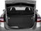 2016 Ford Fusion 4dr Sdn SE FWD