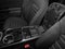 2016 Ford Fusion 4dr Sdn SE FWD