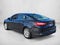 2014 Ford Fusion 4dr Sdn SE FWD