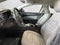 2016 Ford Fusion 4dr Sdn S Hybrid FWD