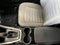 2016 Ford Fusion 4dr Sdn S Hybrid FWD