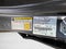 2016 Ford Fusion 4dr Sdn S Hybrid FWD