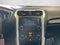 2016 Ford Fusion 4dr Sdn S Hybrid FWD