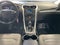 2016 Ford Fusion 4dr Sdn S Hybrid FWD