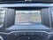 2016 Ford Fusion 4dr Sdn S Hybrid FWD
