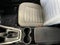 2016 Ford Fusion 4dr Sdn S Hybrid FWD