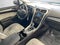 2016 Ford Fusion 4dr Sdn S Hybrid FWD