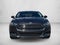 2016 Ford Fusion 4dr Sdn S Hybrid FWD