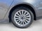 2016 Ford Fusion 4dr Sdn S Hybrid FWD