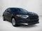 2016 Ford Fusion 4dr Sdn S Hybrid FWD