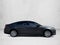 2016 Ford Fusion 4dr Sdn S Hybrid FWD