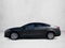 2016 Ford Fusion 4dr Sdn S Hybrid FWD