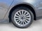 2016 Ford Fusion 4dr Sdn S Hybrid FWD
