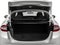 2016 Ford Fusion 4dr Sdn S Hybrid FWD