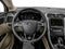 2016 Ford Fusion 4dr Sdn S Hybrid FWD