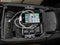 2016 Ford Fusion 4dr Sdn S Hybrid FWD