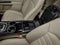 2016 Ford Fusion 4dr Sdn S Hybrid FWD