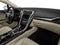 2016 Ford Fusion 4dr Sdn S Hybrid FWD