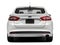 2016 Ford Fusion 4dr Sdn S Hybrid FWD