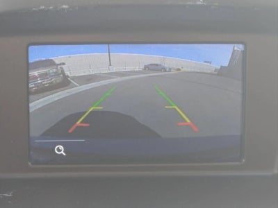 2018 Ford Fiesta SE Sedan