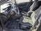 2018 Ford Fiesta SE Sedan